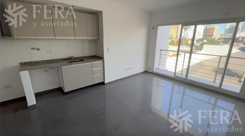 Imagen 3 de 18 de Venta De Departamento Monoambiente En Wilde (26601)