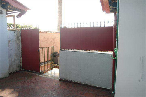 Imagem 17 de 30 de Casa Com 2 Dorms, Centro, Santana De Parnaíba - R$ 900.000,00, 218,41m² - Codigo: 208800 - V208800