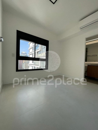 Imagem 10 de 15 de Apartamento - Vila Olimpia - Ref: 14083 - V-14083