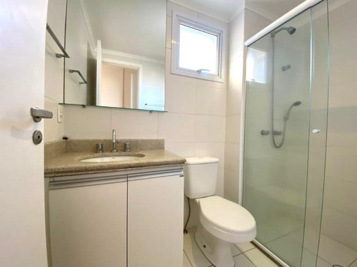 Imagem 13 de 15 de Apartamento - 735n - 69557749
