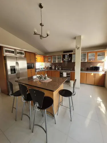 Casa En Venta Juanico