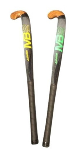 Palo De Hockey Mb2 Juniors Striker Lmr Deportes