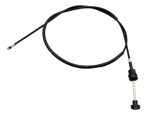 Cable Ahogador Para Honda Dio 110