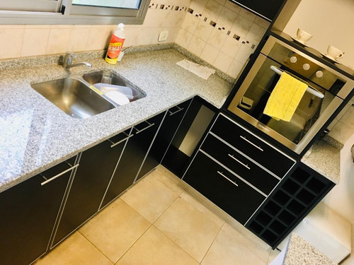 Casa En Venta Barrio Cerrado Moreno