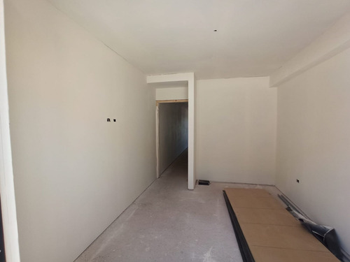 Imagen 29 de 30 de Departamento De 1/2 Dormitorios Añelo-vaca Muerta