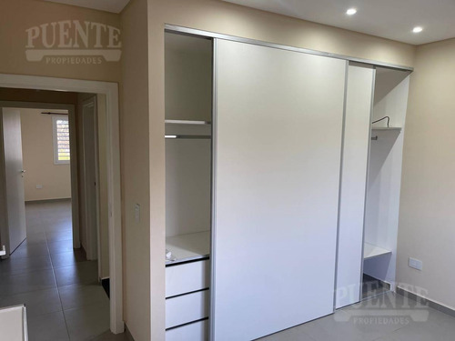 Imagen 18 de 28 de Ph - San Vicente - Duplex - A Metros De La Laguna - San Vicente