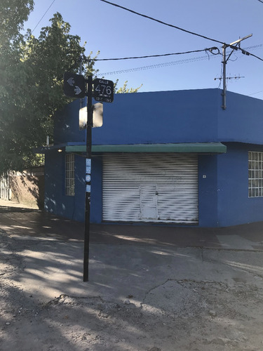 Casa En Venta - La Plata