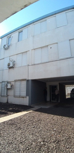 Edificio En Venta Zona Unne, Renta Garantizada!
