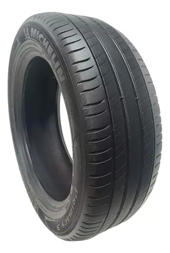 Neumático Michelin Primacy 3 215 55 17