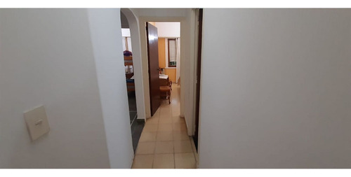 Alquiler Temporario Chalet 4 Ambientes C/dependencia Miramar