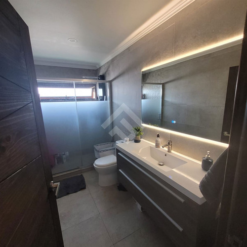 Parcela De Agrado En Venta En Limache