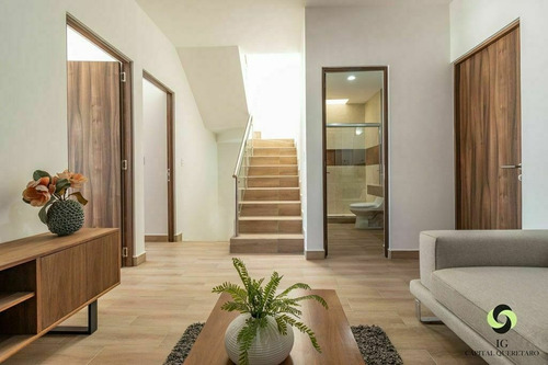 Imagen 14 de 24 de Ultimas 8 Casas En Zibatá A Unos Pasos De La Universidad Ana
