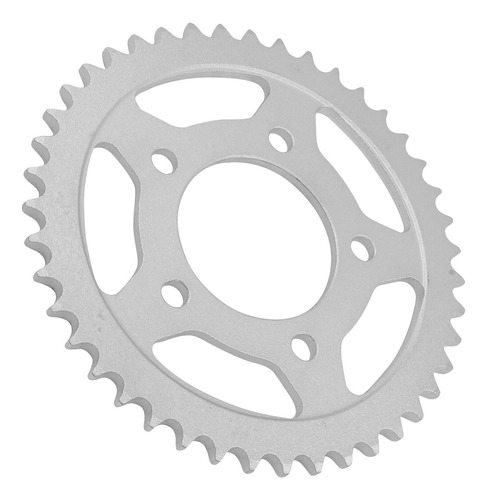 Drive Chain & Sprockets Kit For Triumph Legend 900 Tt 19 Ccj