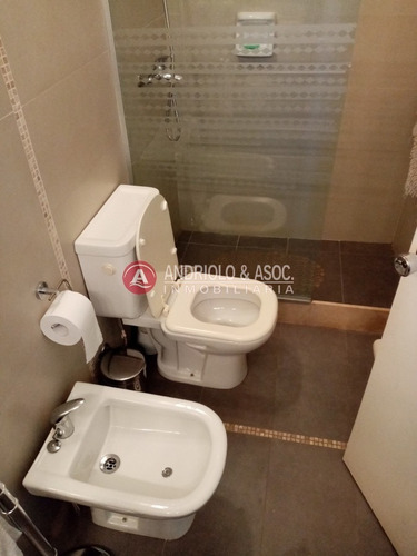 Casa En Punta Del Este, Mansa- Ref: 6820