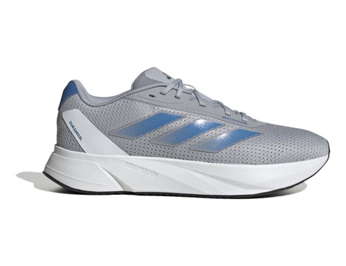 Championes adidas Duramo De Hombre - Ie9693 Energy