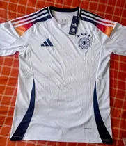 Comprar Camisetas De Fútbol.  Oferta! Alemania