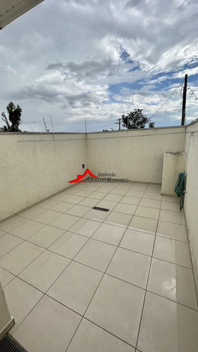Imagem 28 de 30 de Casa De Condomínio Com 4 Dorms, Eldorado, Tremembé - R$ 1.35 Mi, Cod: 60761 - V60761