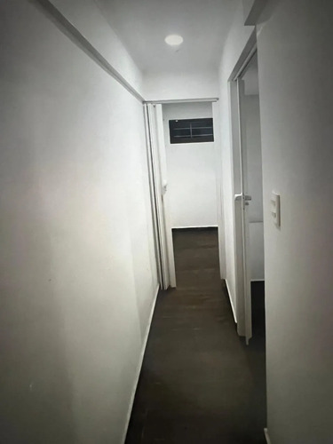 Casa Comercial En Ñuñoa / A Pasos Del Metro Chile España