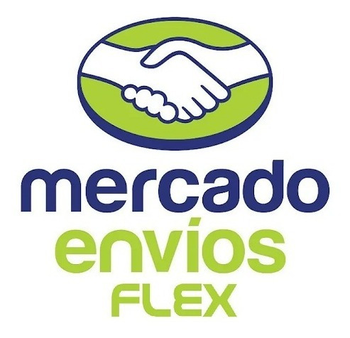 Cepillo Interprox® Plus Micro 0.9