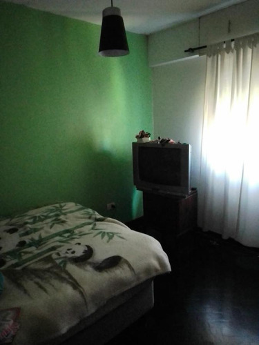 Imagen 8 de 11 de Departamento - Avellaneda