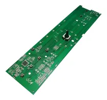 Comprar Placa Interface Brastemp Bws15 Bws15a Bws15b W10711361
