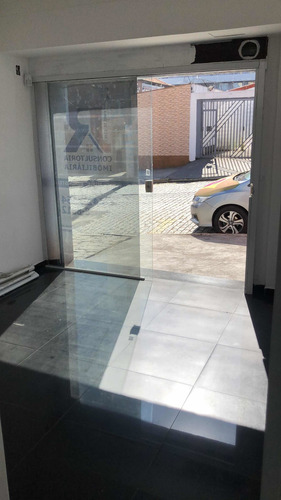 Imagem 2 de 14 de Sala Comercial/reunião P/locações Centro Da Penha Shopping