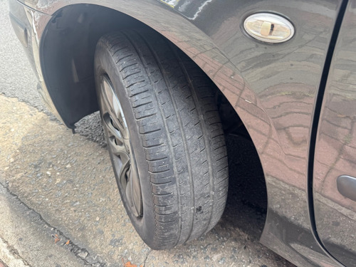 Peugeot 307 1.6 Presence Flex 5p