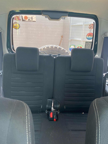 Suzuki Jimny 1.3 4all 3p