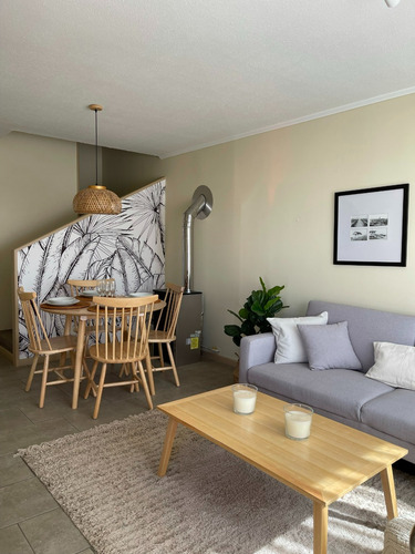 En Condominio Cerrado Bario Plaza Endependencia