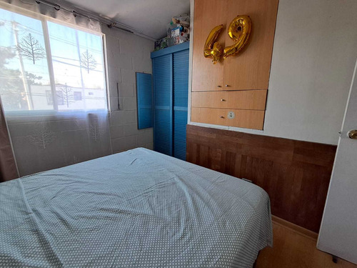 Hermosa Casa Con Gran Conectividad (106748)