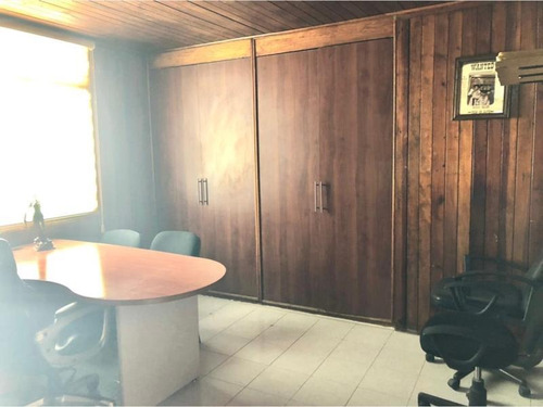 Imagen 8 de 12 de Casa Sola En Renta Residencial Campestre La Rosita