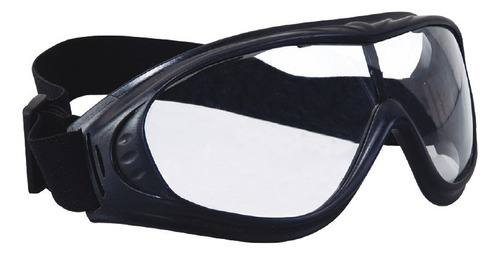 Gafas De Moto Lentes Para Motociclista