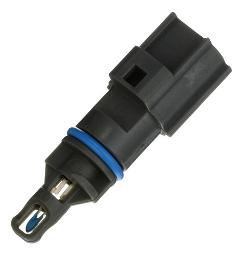 Sensor De Temperatura De Aire Chrysler 300 2009 3.5 Lts