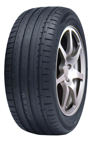 Llanta Run Flat 225/55r17 97w Atlas Am520 Índice De Velocidad W