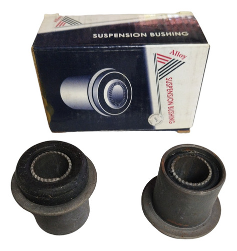 Bujes Meseta Superior Delantero Chevrolet Nova Impala 