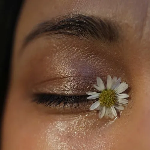 Farmaesthetics Eyebright Eye Makeup Remover Y El Tratamien