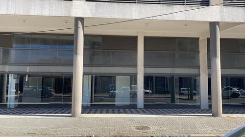 Imagem 5 de 27 de Ponto - Pt00010 - 69545982