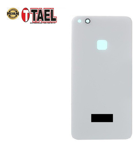 Tapa Trasera  Compatible Huawei P10 Lite 2017