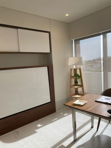 Penthouse En Venta En Puerto Cancun