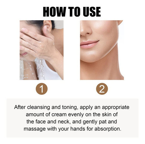 C Wrinkle Cream Crema Antiarrugas Crema Antiarrugas Para Hom