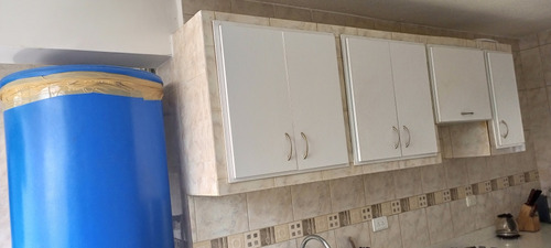 *¡tu Hogar Ideal En Chacao!*
