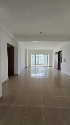 Apartamento En Venta En Romana Del Oeste