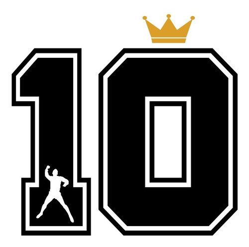 Imagem 3 de 4 de Camiseta Do Santos Fc - Família Santista Camisa 10 Do Pelé