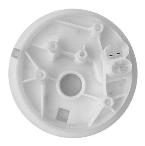 Flange Bom.combus. Hb20 1.0 1.6 2012/..