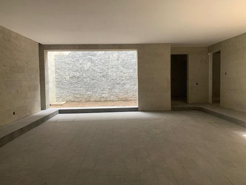 Imagen 3 de 20 de Venta Exclusivas Últimas 3 Casas En Condominio Para Estrenar