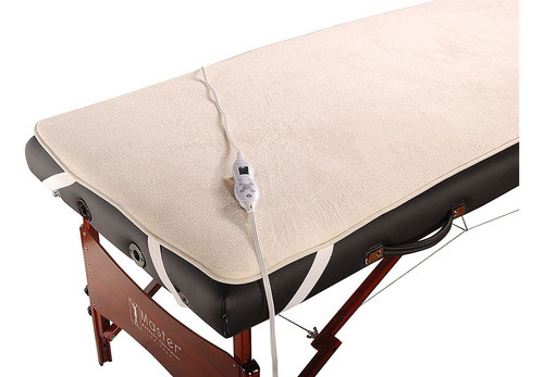 Master Massage Ul Listed Massage Table Warmer