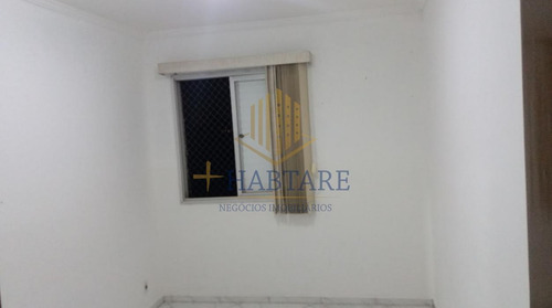 Imagem 14 de 15 de Apartamento 2 Dormitórios Para Venda Em Campinas, Residencial Novo Capivari, 2 Dormitórios, 1 Banheiro, 1 Vaga - Apartamen_1-2305458