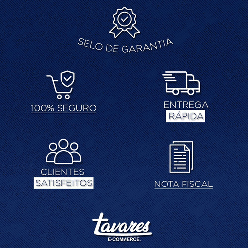 Kit 3 Un - Pente Fino Para Piolhos Aço Inox - Zhalinger