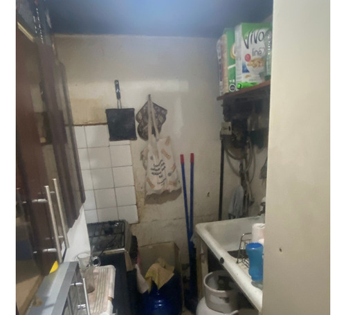 Vende Casa Muy Central Cercana A Patronato