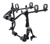 Comprar Porta Bicicletas Para Auto 2 Bicicletas Tu Lugar Store